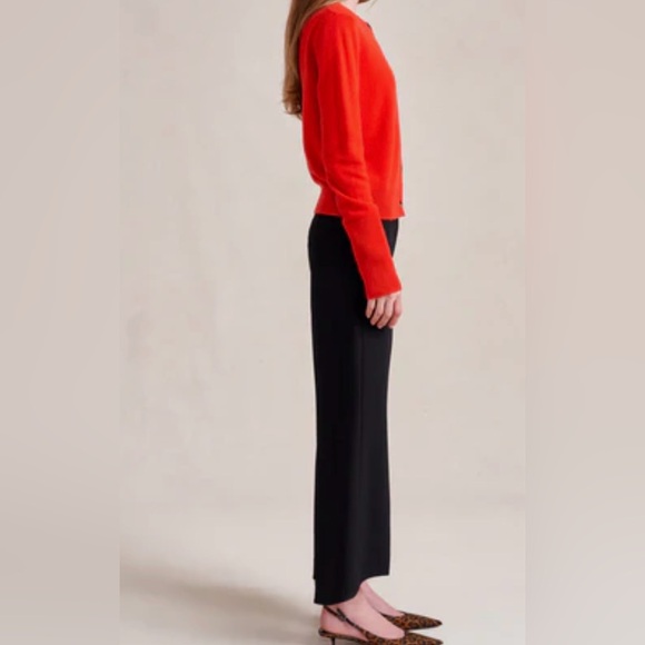 La Ligne Simone Trouser, Size 8
Only worn a couple of times! - Picture 2 of 5